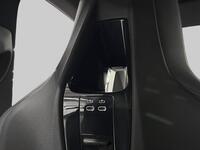 BMW iX vaihtoauto