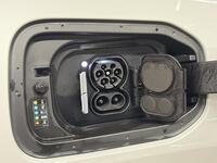 BMW iX vaihtoauto