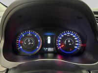 Hyundai i40 Wagon vaihtoauto