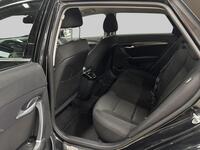 Hyundai i40 Wagon vaihtoauto