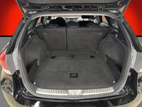 Hyundai i40 Wagon vaihtoauto
