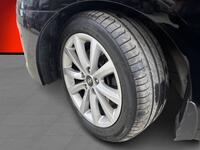 Hyundai i40 Wagon vaihtoauto