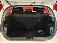 Hyundai i20 Hatchback vaihtoauto