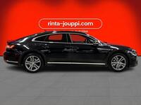 Volkswagen Arteon vaihtoauto