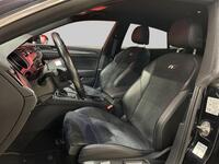 Volkswagen Arteon vaihtoauto