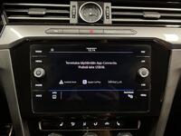 Volkswagen Arteon vaihtoauto