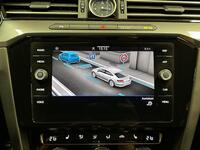 Volkswagen Arteon vaihtoauto