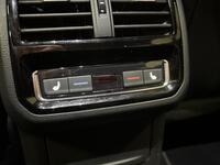 Volkswagen Arteon vaihtoauto