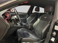 Volkswagen Arteon vaihtoauto