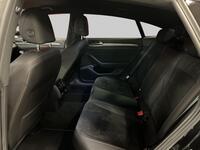 Volkswagen Arteon vaihtoauto