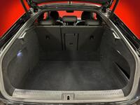 Volkswagen Arteon vaihtoauto