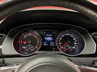 Volkswagen Arteon vaihtoauto