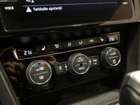 Volkswagen Arteon vaihtoauto