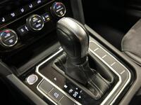 Volkswagen Arteon vaihtoauto