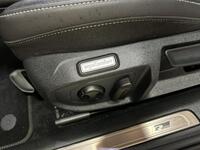 Volkswagen Arteon vaihtoauto