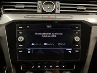 Volkswagen Arteon vaihtoauto