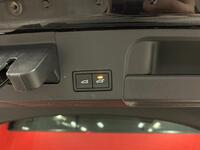 Volkswagen Arteon vaihtoauto