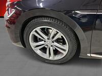 Volkswagen Arteon vaihtoauto