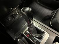 Toyota Land Cruiser vaihtoauto