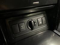 Toyota Land Cruiser vaihtoauto