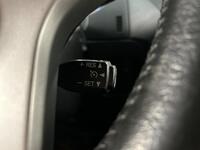 Toyota Land Cruiser vaihtoauto