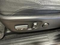 Toyota Land Cruiser vaihtoauto