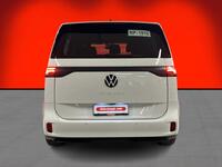 Volkswagen ID. Buzz vaihtoauto