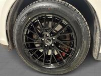 Volkswagen ID. Buzz vaihtoauto