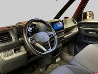 Volkswagen ID. Buzz vaihtoauto