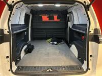 Volkswagen ID. Buzz vaihtoauto