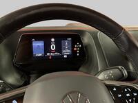 Volkswagen ID. Buzz vaihtoauto