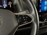 Volkswagen ID. Buzz vaihtoauto