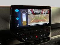 Volkswagen ID. Buzz vaihtoauto