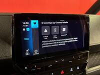 Volkswagen ID. Buzz vaihtoauto