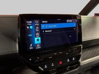 Volkswagen ID. Buzz vaihtoauto