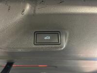 Volkswagen ID. Buzz vaihtoauto