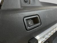 Volkswagen ID. Buzz vaihtoauto