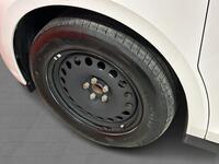 Volkswagen ID. Buzz vaihtoauto