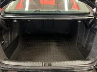 Volkswagen Jetta vaihtoauto