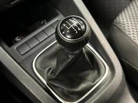 Volkswagen Jetta vaihtoauto