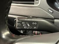 Volkswagen Jetta vaihtoauto