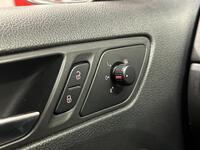 Volkswagen Jetta vaihtoauto