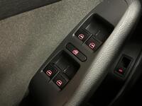 Volkswagen Jetta vaihtoauto