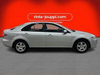 Mazda 6 vaihtoauto