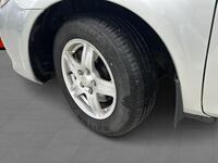 Mazda 6 vaihtoauto