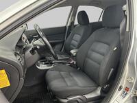 Mazda 6 vaihtoauto
