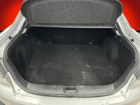 Mazda 6 vaihtoauto