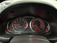 Mazda 6 vaihtoauto