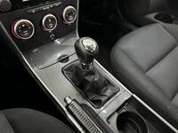 Mazda 6 vaihtoauto