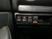 Mazda 6 vaihtoauto